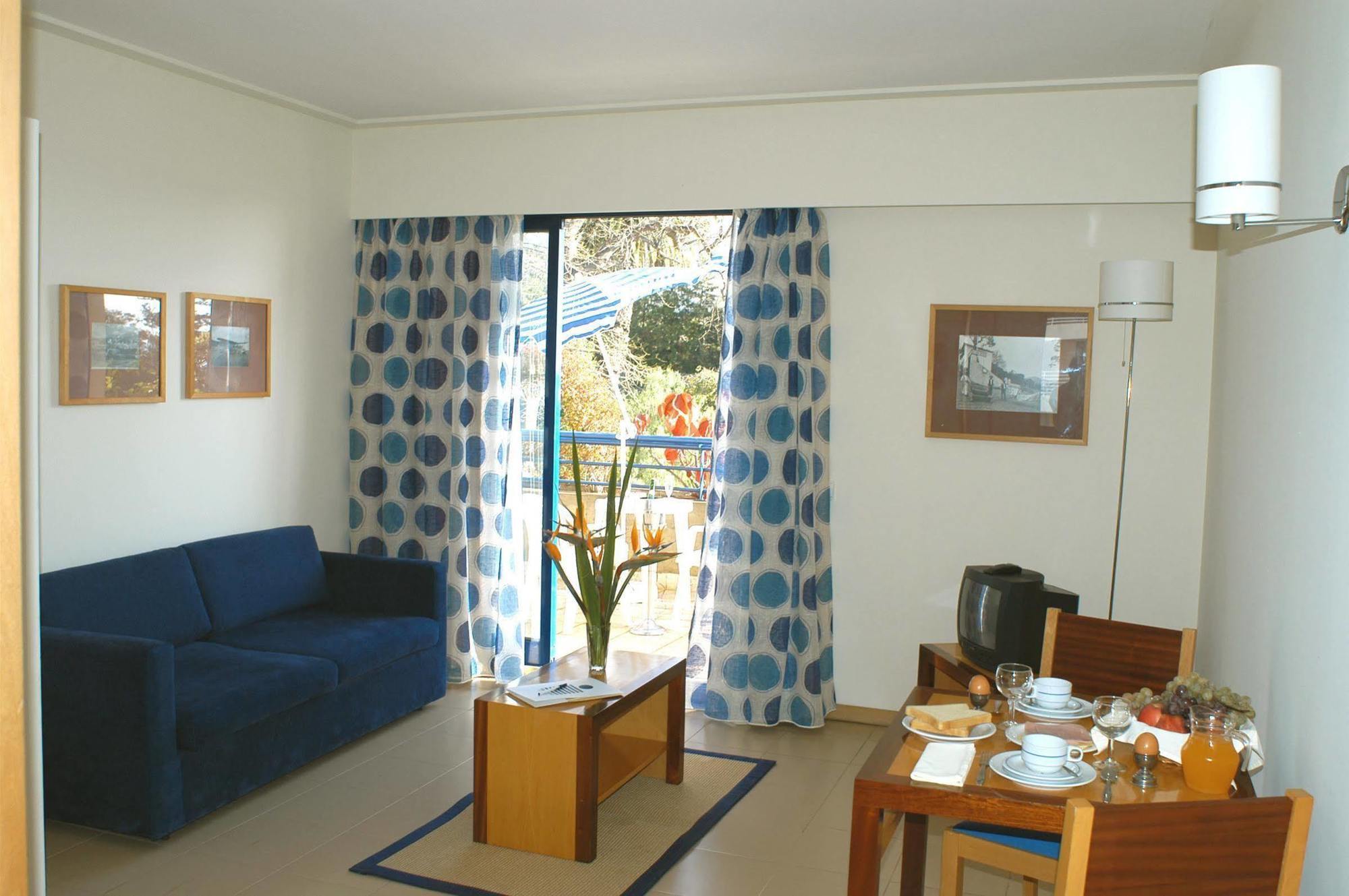 Terrace Mar Suite Hotel Funchal  Exteriör bild
